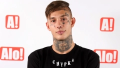 NAKON PSIHIJATRIJE NE LIČI NA SEBE Fran Pujas šokirao izdanjem, komentari samo pljušte