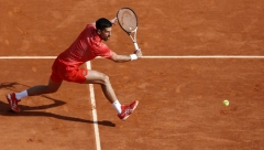 POZNATI TRENER ISKREN Otkrio da li je zabrinut za Novaka, ovo je važan detalj