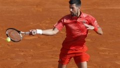 NOVAK SVE PREDVIDEO Đoković tačno znao šta će mu se dogoditi protiv Rusa