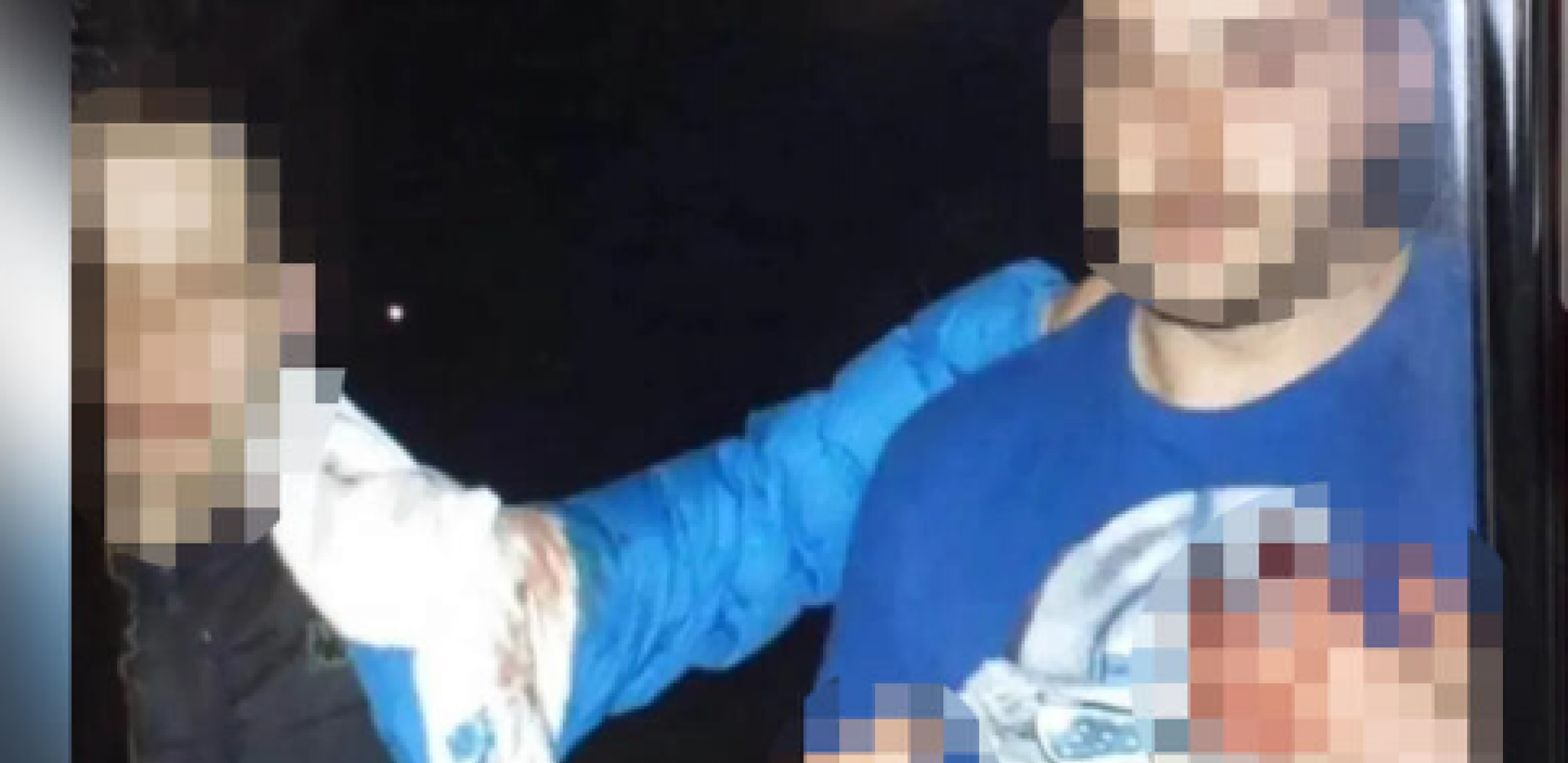 BRUTALNO UBIJENI U KAFANSKIM TUČAMA ZBOG  SITNICA Jedan od nastradalih stradao jer je naručio pesmu "Nedelja"