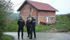 Potvrđena optužnica za svirepo ubistvo 16-godišnje devojke u Ripnju