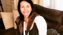 OVO JE SIN JELENE BAČIĆ ALIMPIĆ Zaprosio devojku na hrišćanski praznik, ćerkici dao prelepo ime