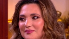 MILICA MILŠA IMALA HITNU OPERACIJU Glumica se oglasila iz bolnice i otkrila kako se oseća, ovo su svi detalji! (FOTO)