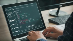 DOBIO OTKAZ ZBOG AKTIVNOSTI NA KOMPJUTERU TOKOM POSLA: A onda se otkrila stravična prevara!