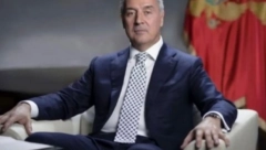 OPET LOMI U SKAJ PREPISKAMA KAVČANA! Vučurović pozvao SDT da reaguje