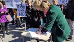 SAD SE ZNA I DATUM, OD OVOGA KURTIJU NEĆE BITI DOBRO Važnu odluku podržao i ambasador EU