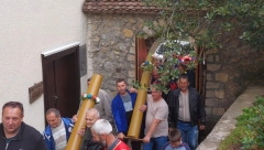 DANAS SE PRAŠTAJU SVI GRESI! Verovanja i običaji za Veliki četvrtak