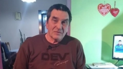DVA LOŠA UBIŠE MILOŠA! Srbija stala uz tihog heroja! Udružili se da izbace Vladimira iz "Najslabije karike," a onda je narod stao uz njega! (VIDEO)