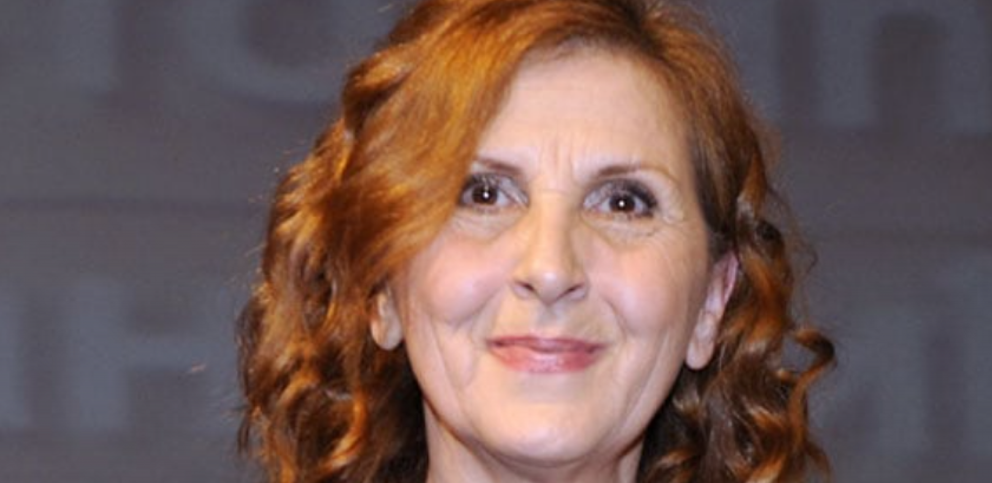 BEZ DLAKE NA JEZIKU GLUMICA OPLELA PO DEVOJKAMA KOJE MENJAJU SVOJ IZGLED Olga Odanović je mišljenja da je prirodna lepota najbolja, silikoni ništa ne pomažu