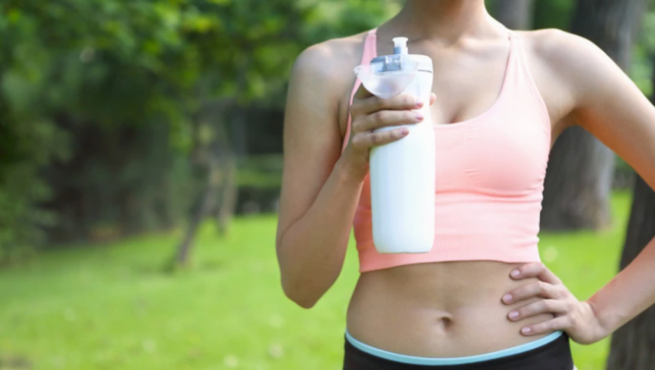 DIJETA BROJ JEDAN PROLEĆA 2023.GODINE Za kratak period izgubićete kilograme, ali ne sme da se drži duže od ovoliko dana!
