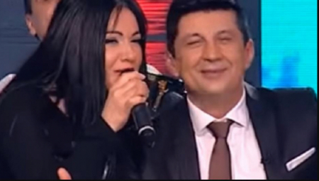OTKRIVEN PRAVI RAZLOG Evo zašto se Zlata Petrović udala za Peju, jedna stvar je presudila!