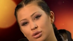PRIČA DA JE BILA U ZATVORU, A ZAPRAVO JE PRALA VEŠ ROBIJAŠIMA Bivša učesnica Parova otkrila detalje