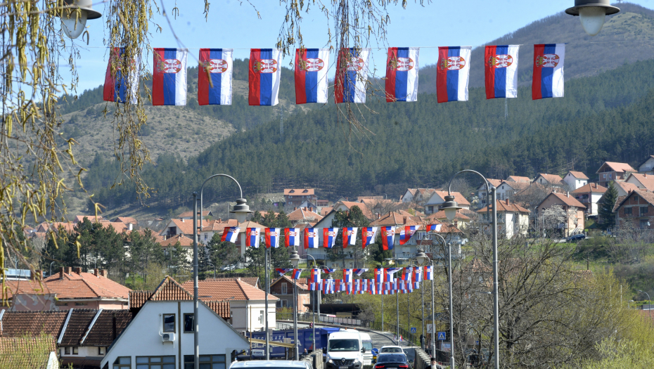 NAJSTARIJA SRPSKA PREZIMENA Ako ih nosite imate "plavu krv"
