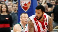 MNOGO LJUBAVI ZA PREDSEDNIKA Miljenik "delija" se oglasio i reagovao na reči Nebojše Čovića (FOTO)