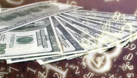 PAPRENO: Ovo su najskuplji gradovi za život, prešišali i Njujork