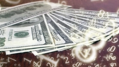 POSTAO MILIONER SA 37: Držao se ove 4 lekcije! Evo koja su to zlatna pravila uspeha