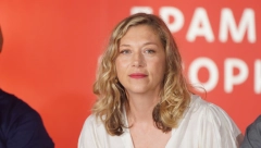 O NJIHOVOJ LJUBAVI PRIČAO JE CEO GRAD Branka Katić ludo je volela ovog poznatog muškarca!