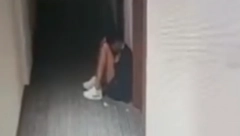 SMRT OBAVIJENA VELOM MISTERIJE Majka preminule odbojkašice je uzela njen telefon, a onda je usledio veliki šok