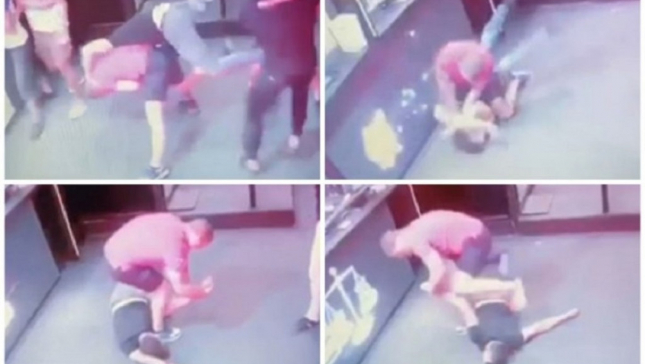 ADVOKAT KARADAREVIĆ: IZNENAĐEN SAM ODLUKOM SUDA U SLUČAJU KONTIĆ Branilac tvrdi da izmena veća nije uobičajena