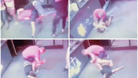 ADVOKAT KARADAREVIĆ: IZNENAĐEN SAM ODLUKOM SUDA U SLUČAJU KONTIĆ Branilac tvrdi da izmena veća nije uobičajena