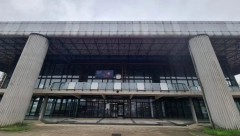 NEPRIJATAN MIRIS FEKALIJA Šta se dešava sa toaletom na železničkoj stanici u Banjaluci – Putnici u PROBLEMU (FOTO)