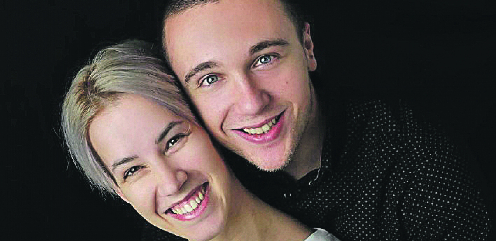 Majka je čudo - Dejani Backo je bog oduzeo ruke, ali joj je dao krila, pa je spremno dočekala bebu: Brinula sam samo da Lara bude zdrava!