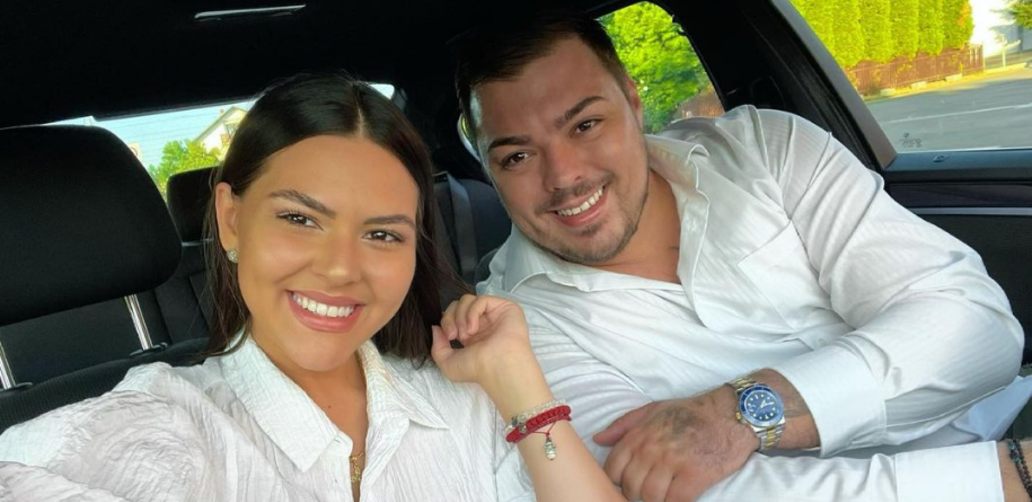 NAKON OPERACIJE USLEDEO JE PRAVI PAKAO Iznenadićete se kako sada izgleda Sloba Vasić posle teške borbe sa kilogramima (FOTO)
