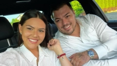 NAKON OPERACIJE USLEDEO JE PRAVI PAKAO Iznenadićete se kako sada izgleda Sloba Vasić posle teške borbe sa kilogramima (FOTO)