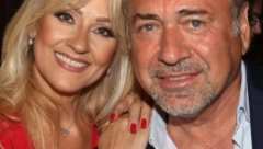 POTRESNA OBJAVA UDOVICE MARINKA ROKVIĆA Reči kidaju dušu, sve javno podelila