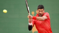 PAKLENI ŽREB ZA SRPSKA OPEN Imamo potencijalni derbi: Novak ide na Vavrinku