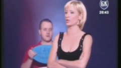 "DOBRO DOŠLI U NAJSLABIJU KARIKU": Sandra je bila voditeljka ovog ultra popularnog kviza, danas je ne biste prepoznali, evo kako izgleda