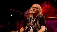 OSTAVILA GA PREKO PISMA, A ON JOJ SE BRUTALNO OSVETIO! Bivša verenica Bore Čorbe je prošla kroz pakao