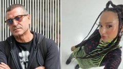 NIJE IMALA KUDA PA JE MORALA TO DA URADI Đole Đogani otkriva veliku porodičnu tajnu po prvi put