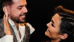 UDAJE SE TAMARA MILUTINOVIĆ Pevačica i fudbaler otkrili datum venčanja, a slavlje će biti organizovano na imanju njene koleginice!