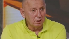 KRATAK PUT OD CRNE MAGIJE DO MASAKRA Vračare uvlače ljude u začarani krug: kad im kažu da im je bačena magija, misle samo o tome!