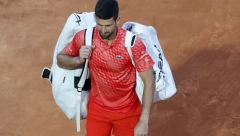 NOLE REAGOVAO NA NIKAD JAČU PORUKU KOJU JE DOBIO Ako si prijatelj Novaka Đokovića, ovo moraš da znaš