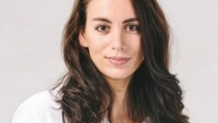 KO JE MIRA MURATI Svet sa zebnjom čeka sledeći potez ove Albanke