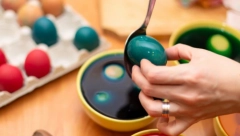 STARI SRPSKI OBIČAJI Evo zašto na Veliki petak treba da izbegavamo ribu i viljušku!