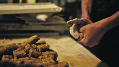 EKSKLUZIVNO Alo! u svetinji Draganac, jedinom živom manastiru na istočnom Kosovu u kojem se okupljaju pravoslavni vernici, ali i Albanci željni duhovnosti