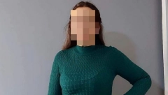 KRILA HEROIN U VEKNAMA HLEBA Ovo je uhapšena dilerka iz Bačke Palanke!