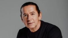 JAŠARU PUBLIKA IZNAD SVEGA Obožavaoci biraju kojom će pesmom početi spektakl na Tašmajdanu