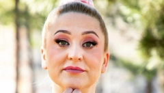 NAJDRAŽI PRAZNIK NJENE DECE Nataša Aksentijević otkriva kako izgledaju pripreme za Vaskrs u njenoj porodici