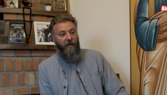 OVA POLEMIKA OKO FARBANJA JAJA JE SKROZ NEPOTREBNA Oglasio se Predrag Popović i rešio dilemu - evo šta se radi sa čuvarkućom