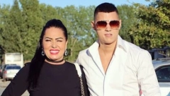 ZLATA PETROVIĆ SE MRTVA PIJANA SVAĐALA SA SINOM Zabranio joj da pije, a ona napravila haos