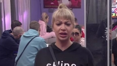 STIGLO HITNO PISMO U ZADRUGU Njemu neće biti dobro kada čuje ovo, u sve umešana Miljana Kulić!