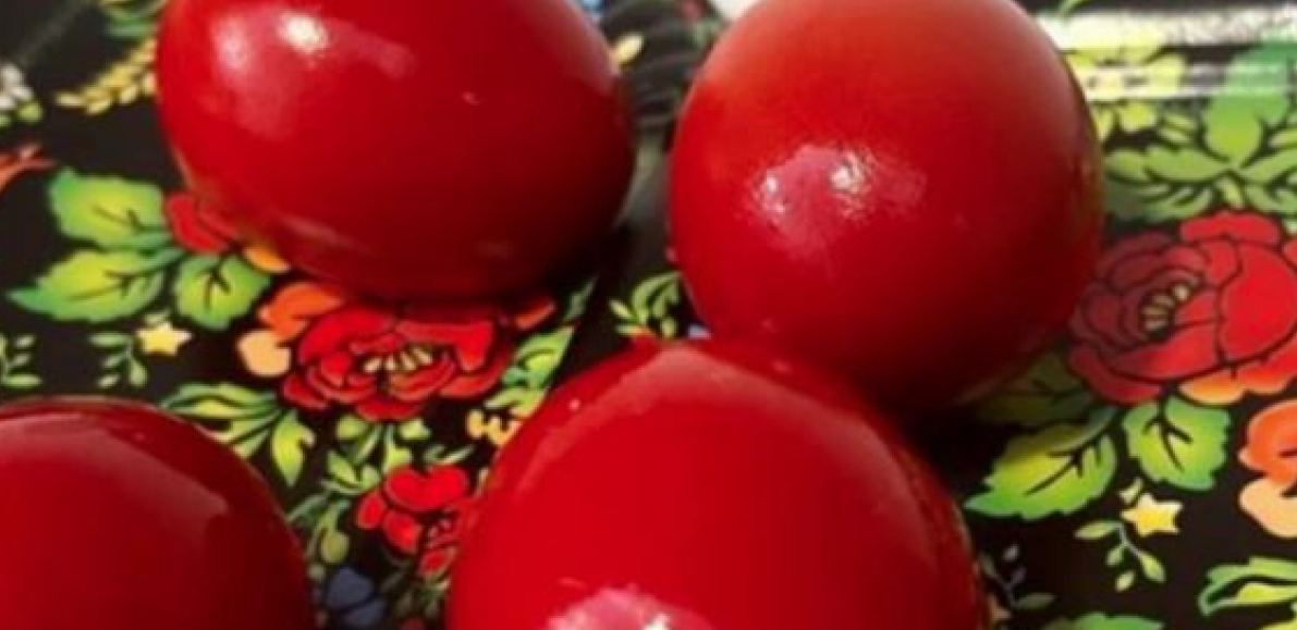 OTROVALI SE U CRKVI NA USKRS 40 vernika završilo u bolnici