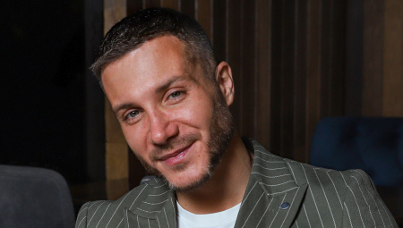 SAŠA KOVAČEVIĆ HITNO HOSPITALIZOVAN Pogoršalo mu se stanje, lekari saopštili loše vesti!