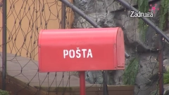 STIGLO PISMO OD VELIKOG ŠEFA Produkcija se obratila učesnicima i poslala jasne instrukcije, ovo im više nije dozvoljeno