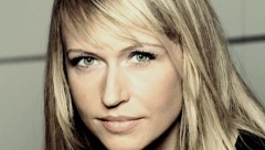 OVOG POZNATOG MUŠKARCA GODINAMA JE KRILA Tajni ljubavnik Anice Dobre, malo stariji i elgantno popunjen bio je njena velika ljubav (FOTO)