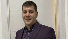 IZGRADIO ODNOS SA SINOM Mali Željko postavio Ivanu pitanje koje ga je iznenadilo, a Marinkovića ostavilo u šoku